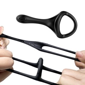 TREASURE prsten za peenis- 52 00040-2